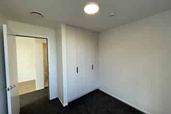 103/82 Rugby Street, Mount Cook