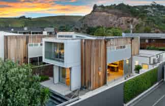 2/24 Marriner Street, Sumner