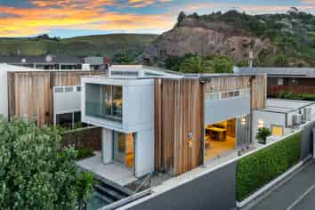 2/24 Marriner Street, Sumner