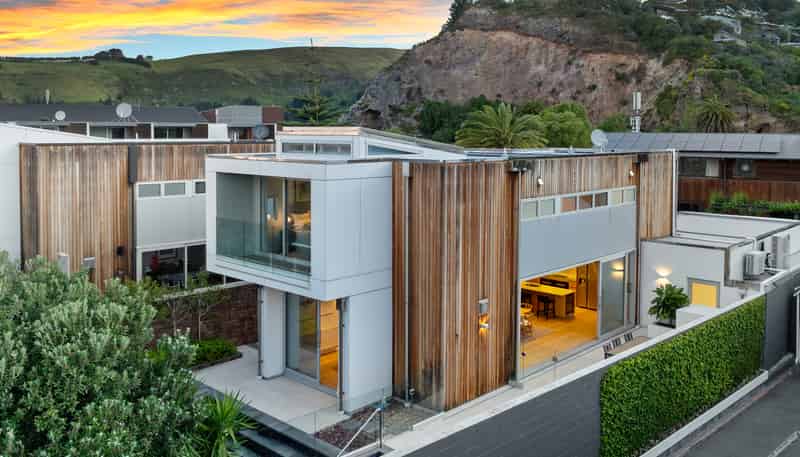 2/24 Marriner Street, Sumner