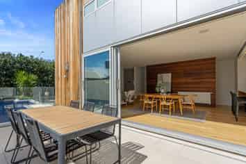 2/24 Marriner Street, Sumner