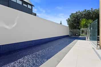 2/24 Marriner Street, Sumner