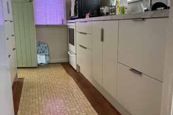 24 Grey Street, Shannon