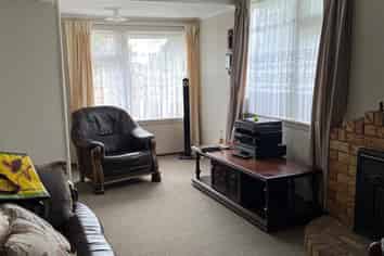 24 Grey Street, Shannon