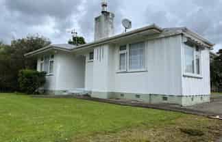 24 Grey Street, Shannon