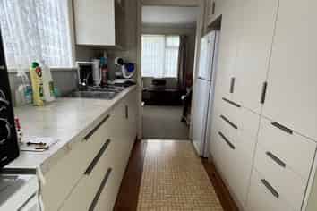 24 Grey Street, Shannon