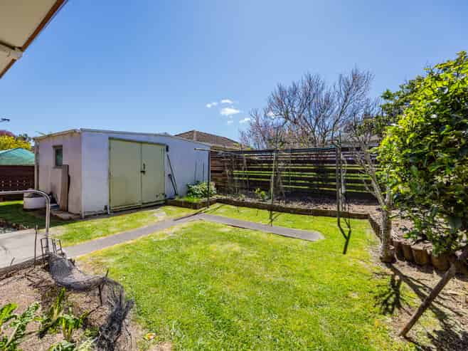 2/29 Trentham Road, Papakura