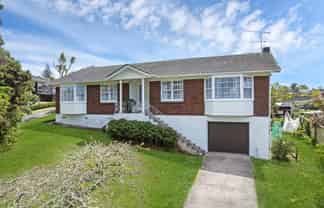 5 Imatra Place, Sunnyhills