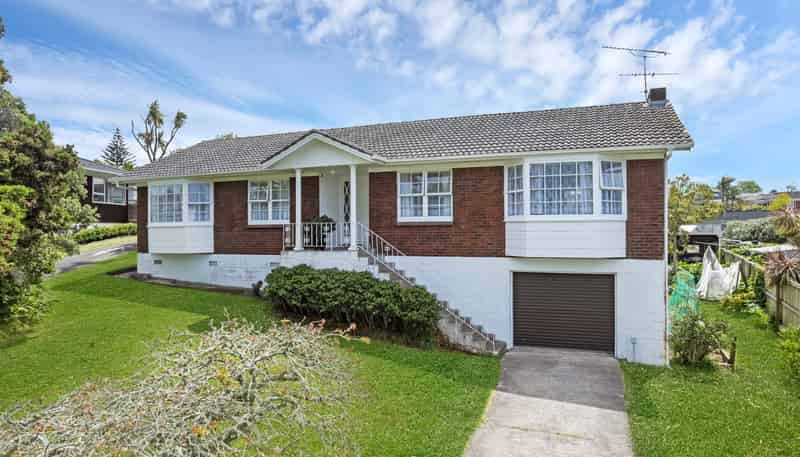 5 Imatra Place, Sunnyhills