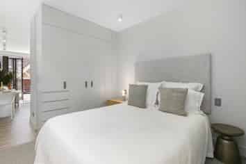 9/516 George Street, Dunedin Central