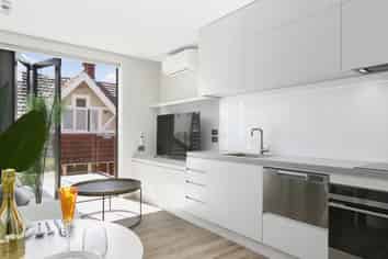 9/516 George Street, Dunedin Central