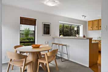 48B Ascot Avenue, Remuera