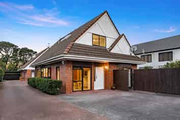 48B Ascot Avenue, Remuera
