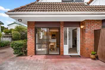 48B Ascot Avenue, Remuera