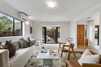 48B Ascot Avenue, Remuera