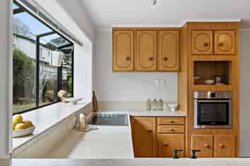 48B Ascot Avenue, Remuera