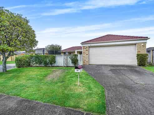 30 Gardenia Close, Melville