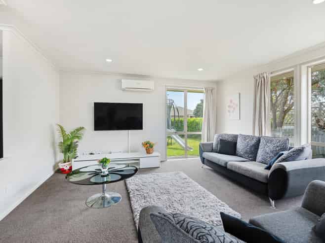 30 Gardenia Close, Melville