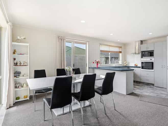 30 Gardenia Close, Melville