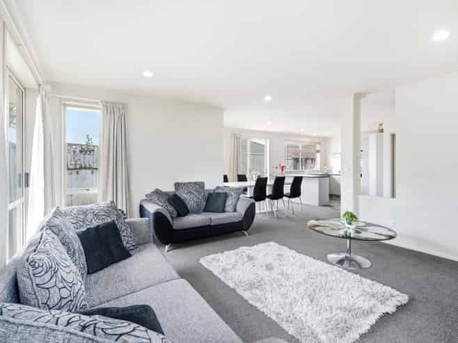 30 Gardenia Close, Melville