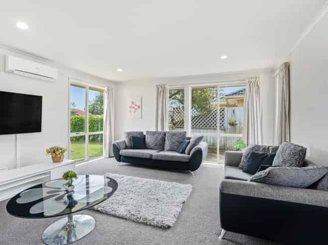 30 Gardenia Close, Melville