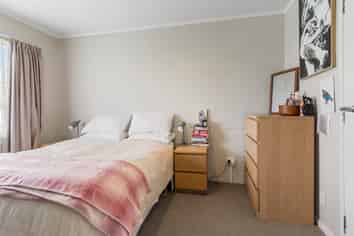 3/33 Curran Street, Herne Bay