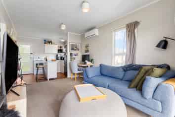 3/33 Curran Street, Herne Bay