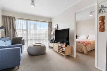 3/33 Curran Street, Herne Bay