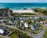 17 Seaview Road, Brighton, Dunedin City, Otago