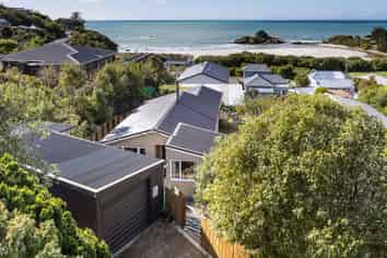 17 Seaview Road, BRIGHTON