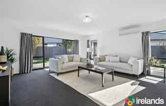 4 Colchester Place, Templeton