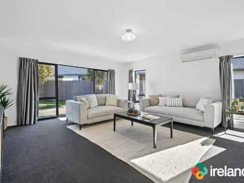 4 Colchester Place, Templeton