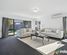 4 Colchester Place, Templeton, Christchurch City, Canterbury