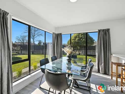 4 Colchester Place, Templeton