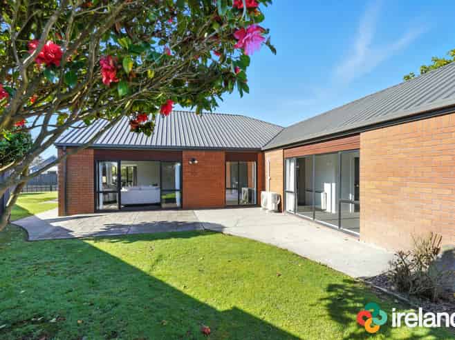 4 Colchester Place, Templeton