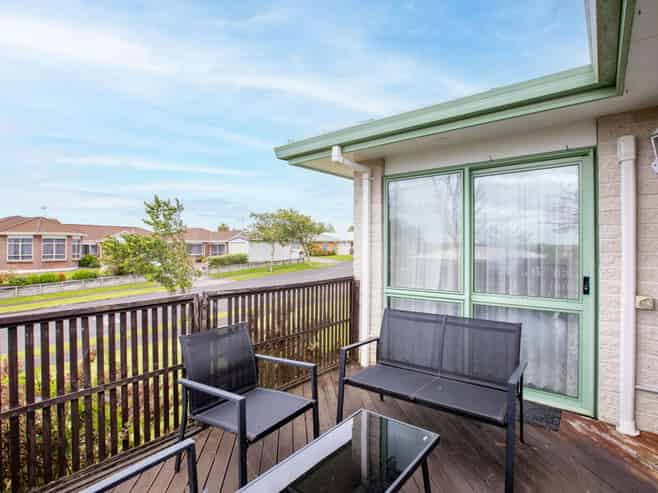 2 Lochinver Drive, Nawton