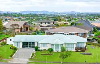 2 Lochinver Drive, Nawton