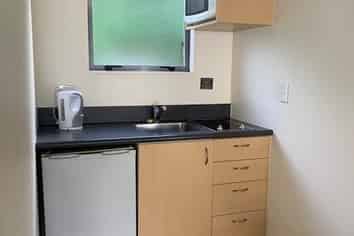 11/87 Golf Road, Tahunanui