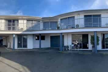 11/87 Golf Road, Tahunanui