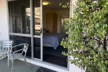 11/87 Golf Road, Tahunanui