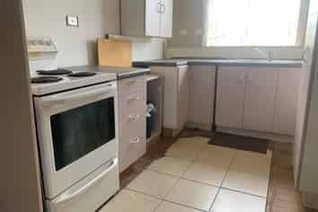 166A High Street, Waimate