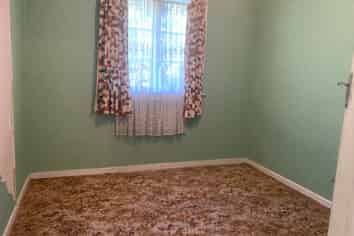 166A High Street, Waimate