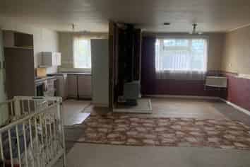 166A High Street, Waimate