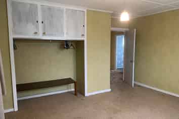 166A High Street, Waimate