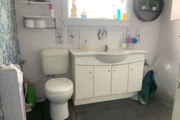 166A High Street, Waimate