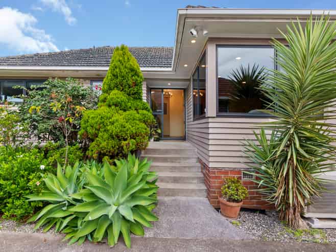 18 Maxwell Avenue, Papatoetoe