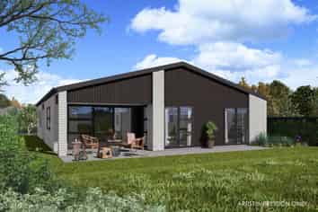 Lot 17 Te Awa Rise, Cambridge, Cambridge