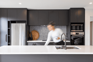 Lot 17 Te Awa Rise, Cambridge, Cambridge