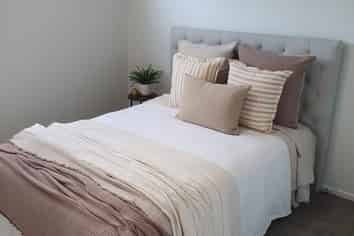 Lot 17 Te Awa Rise, Cambridge, Cambridge