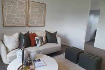 Lot 17 Te Awa Rise, Cambridge, Cambridge